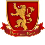 】House Łannister ‌【