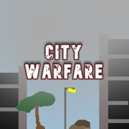 City Warfare