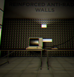SCP-079 likers