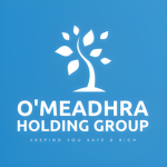 O'Meadhra Oil, Natural Gas and Holding Group