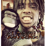 lxced