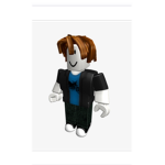 Support bacons (baconlivesmatter)