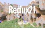 Redux21