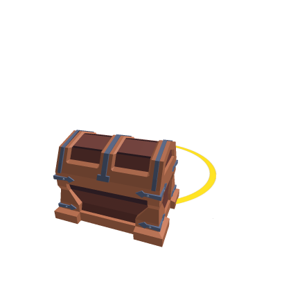 Daily Reward