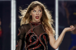 Taylor swift fan group!! :)