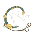Columbae Elegantes
