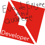 Evade Engine & Quartree Studio