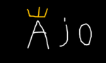 AjOJ