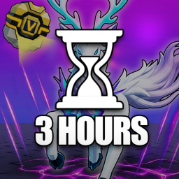 Before game thumbnail