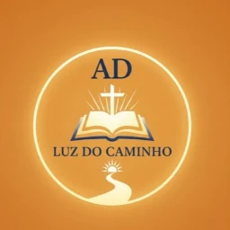 Palco icon