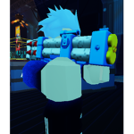 Racers Squad
