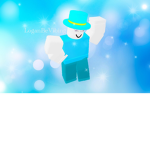 The MEMER’S!