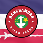 Bangsamoro Republik