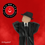 | BEM | Genel Şube Müdürlüğü