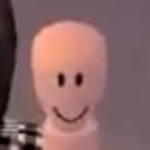 the earthworms united