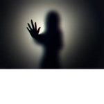 Entity-002 found
