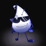 Group Thumbnail