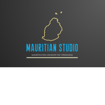 Mauritian Studio