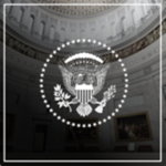 American Roleplay Network