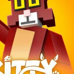 Kitty Todos os Mapas icon