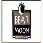 Bear Moon Cafe