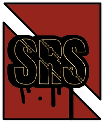 Group Icon