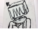 UwU gals and dudes