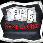 FPE: bloodiest