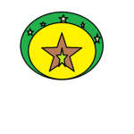 United Forces Clan of Robloxia Ground Units UFCRGU