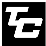 TeamCata!