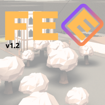 Flood Escape Experimental 