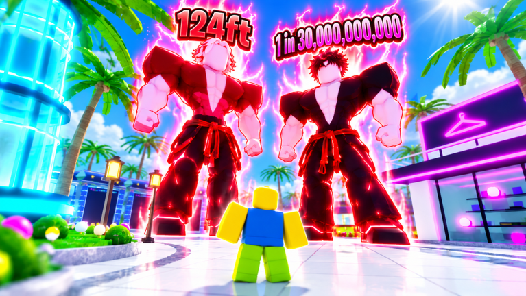 Thumbnail removed