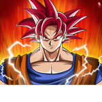 Xourius Fan Group