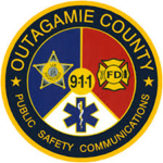Outagamie County Emergency Services