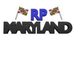 M.D State RP Studio