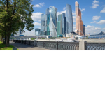 TemaNet's russian group