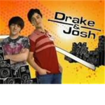 Drake & Josh