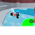 Th rainbow gods