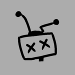 [~Tee Vee Studios~]