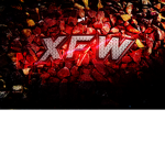 H.W.W Hardcore World Wrestling