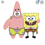 Gooooooooooooooooooooooo