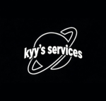 kyy’s services