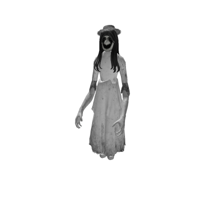 ######## Game ###### (JUMPSCARE ANIMATION)