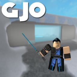 [GJO] Hoth V1