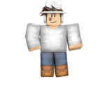 RedSlimeYT ARMY