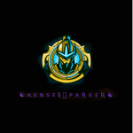 Kensei Clothing