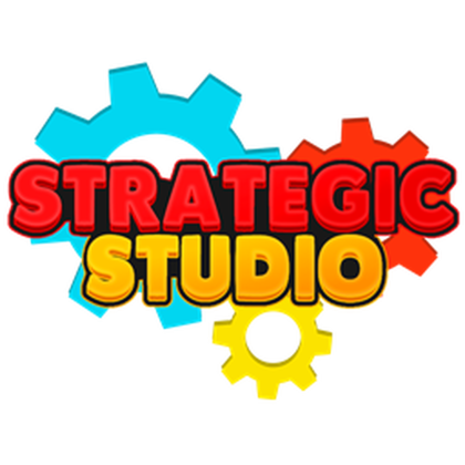 Strategic Studio avatar