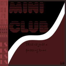 Mini Club | LS L'S