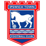 Ipswich Town - Supporters