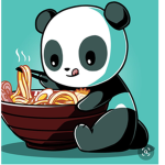 Panda Plaze